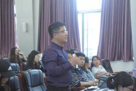 微信图片_20190516104620.jpg