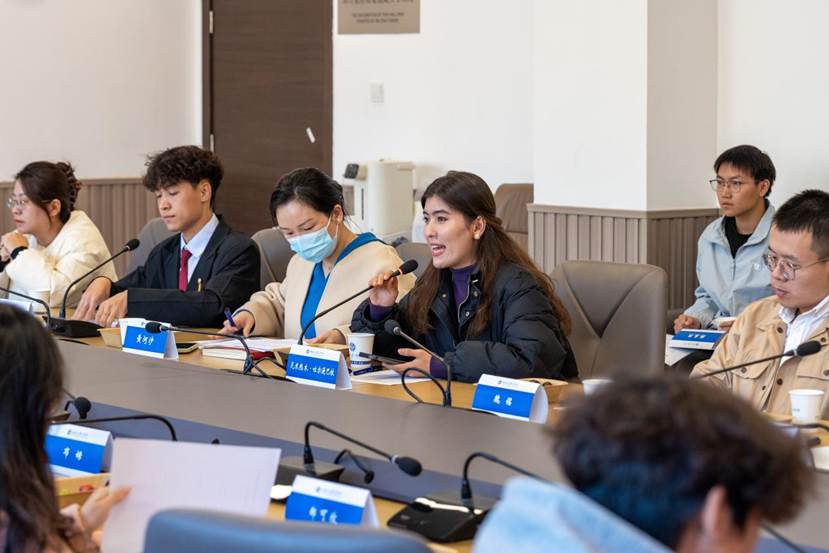 座谈会-21_20251123161622