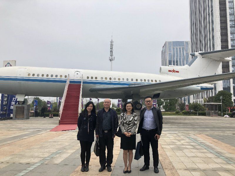 https://mmbiz.qpic.cn/mmbiz_png/c6edGcgTIaTkHXmOf0BEcAia1fXCbJcSLcCoEIOrZFogccV9Z97kSNAswn9TEEhIdQB4kuibEU1BkmsdB1Nb4DPA/640?wx_fmt=png