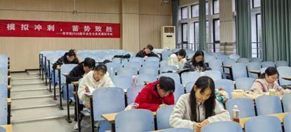 401e5ad1a1b311fbdd12dd35f88af22